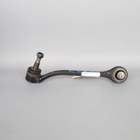 2004‑2010 BMW X3 E83 Front Suspension Left Lower Control Arm 31122229522 OEM Used