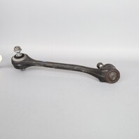 2004‑2010 BMW X3 E83 Front Suspension Left Lower Control Arm 31122229522 OEM Used