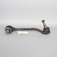 2004‑2010 BMW X3 E83 Front Suspension Left Lower Control Arm 31122229522 OEM Used