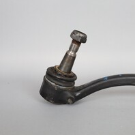 2004‑2010 BMW X3 E83 Front Suspension Left Lower Control Arm 31122229522 OEM Used