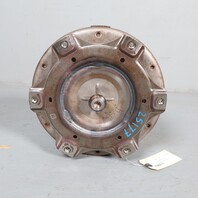 2007‑2010 BMW X3 3.0 Torque Converter GA6L45R 24407596064 OEM Used