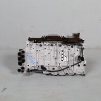 2008‑2013 BMW 128i/328i X3 Mechatronic Valve Body GA6L45R 24607623882 OEM Used