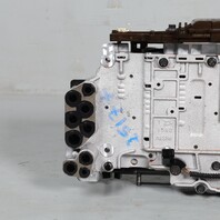 2008‑2013 BMW 128i/328i X3 Mechatronic Valve Body GA6L45R 24607623882 OEM Used