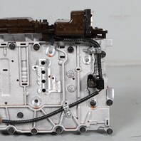 2008‑2013 BMW 128i/328i X3 Mechatronic Valve Body GA6L45R 24607623882 OEM Used