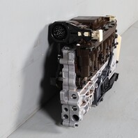 2008‑2013 BMW 128i/328i X3 Mechatronic Valve Body GA6L45R 24607623882 OEM Used