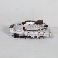 2008‑2013 BMW 128i/328i X3 Mechatronic Valve Body GA6L45R 24607623882 OEM Used