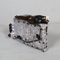 2008‑2013 BMW 128i/328i X3 Mechatronic Valve Body GA6L45R 24607623882 OEM Used