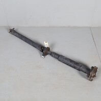 2008-2010 BMW X3 E83 3.0 Rear Driveshaft 26107564740 OEM Used