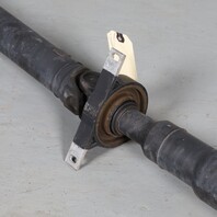 2008-2010 BMW X3 E83 3.0 Rear Driveshaft 26107564740 OEM Used