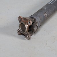 2008-2010 BMW X3 E83 3.0 Rear Driveshaft 26107564740 OEM Used