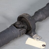 2008-2010 BMW X3 E83 3.0 Rear Driveshaft 26107564740 OEM Used