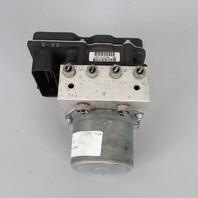 2006-2010 BMW X3 ABS Anti Lock Brake Pump DSC 34513450270 OEM Used