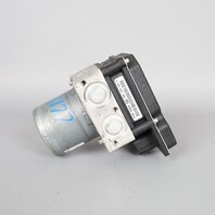 2006-2010 BMW X3 ABS Anti Lock Brake Pump DSC 34513450270 OEM Used
