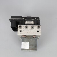 2006-2010 BMW X3 ABS Anti Lock Brake Pump DSC 34513450270 OEM Used