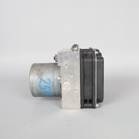 2006-2010 BMW X3 ABS Anti Lock Brake Pump DSC 34513450270 OEM Used