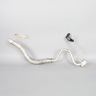 2007-2010 BMW X3 E83 A/C Suction Hose Pipe 64533450902 OEM Used