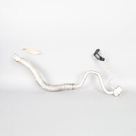2007-2010 BMW X3 E83 A/C Suction Hose Pipe 64533450902 OEM Used
