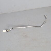 2007-2010 BMW X3 E83 A/C Dryer Evaporator Hose 64123451411 OEM Used