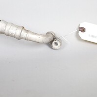 2007-2010 BMW X3 E83 A/C Compressor Condenser Hose 64533415556 OEM Used