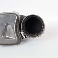 2007-2010 BMW X3 E83 Intake Boot Hose Pipe 13713422609 OEM Used