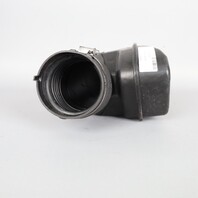 2007-2010 BMW X3 E83 Intake Boot Hose Pipe 13713422609 OEM Used