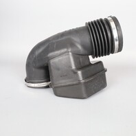 2007-2010 BMW X3 E83 Intake Boot Hose Pipe 13713422609 OEM Used