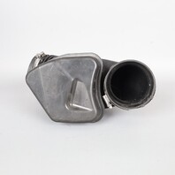 2007-2010 BMW X3 E83 Intake Boot Hose Pipe 13713422609 OEM Used