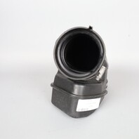 2007-2010 BMW X3 E83 Intake Boot Hose Pipe 13713422609 OEM Used