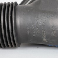 2007-2010 BMW X3 E83 Intake Boot Hose Pipe 13713422609 OEM Used