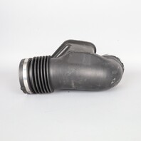 2007-2010 BMW X3 E83 Intake Boot Hose Pipe 13713422609 OEM Used