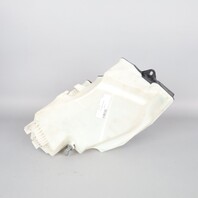 2004-2010 BMW X3 E83 Windshield Washer Reservoir 61663403211 OEM Used