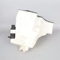 2004-2010 BMW X3 E83 Windshield Washer Reservoir 61663403211 OEM Used