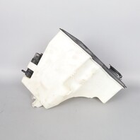 2004-2010 BMW X3 E83 Windshield Washer Reservoir 61663403211 OEM Used