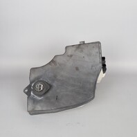 2004-2010 BMW X3 E83 Windshield Washer Reservoir 61663403211 OEM Used