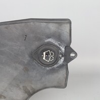 2004-2010 BMW X3 E83 Windshield Washer Reservoir 61663403211 OEM Used