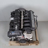 2009 BMW X3 parts Johnnie send this to fernando for parts