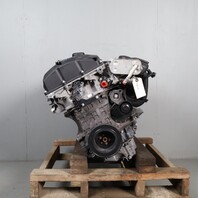 2009 BMW X3 parts Johnnie send this to fernando for parts