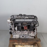 2009 BMW X3 parts Johnnie send this to fernando for parts