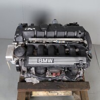 2009 BMW X3 parts Johnnie send this to fernando for parts