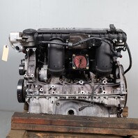 2009 BMW X3 parts Johnnie send this to fernando for parts