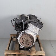 2009 BMW X3 parts Johnnie send this to fernando for parts