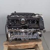 2009 BMW X3 parts Johnnie send this to fernando for parts