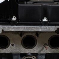 2009 BMW X3 parts Johnnie send this to fernando for parts