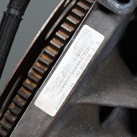 2009 BMW X3 parts Johnnie send this to fernando for parts