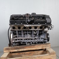 2009 BMW X3 parts Johnnie send this to fernando for parts