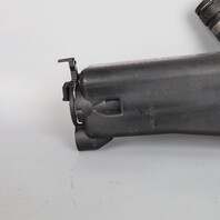 BMW 325i 330i X3 X5 Radiator Overflow Expansion Tank 17117573781 OEM Used