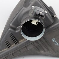 2007-2010 BMW X3 E83 Air Cleaner Filter Housing 13623449001 OEM Used
