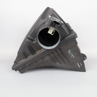 2007-2010 BMW X3 E83 Air Cleaner Filter Housing 13623449001 OEM Used