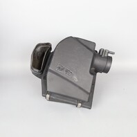 2007-2010 BMW X3 E83 Air Cleaner Filter Housing 13623449001 OEM Used