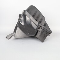 2007-2010 BMW X3 E83 Air Cleaner Filter Housing 13623449001 OEM Used